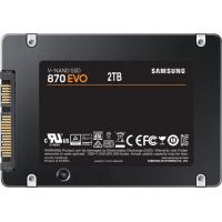 Внутренний диск SSD Samsung MZ-77E2T0BW Diawest