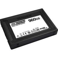 Внутрішній диск SSD Kingston SEDC1000M/960G Diawest