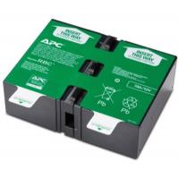 Аккумулятор для ИБП APC RBC123 Diawest