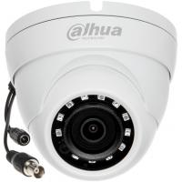 Камера Dahua DH-HAC-HDW1230MP (2.8) Diawest