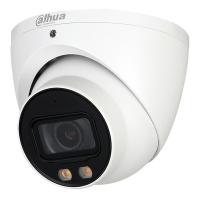 Камера Dahua DH-HAC-HDW1509TP-A-LED (3.6) Diawest