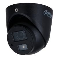 Камера Dahua DH-HAC-HDW3200GP (3.6) Diawest