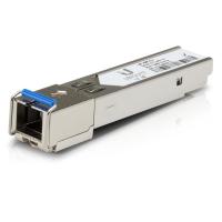 Модуль SFP Ubiquiti UF-GP-C+ Diawest