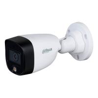Камера Dahua DH-HAC-HFW1209CP-LED (2.8) Diawest