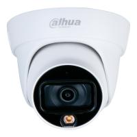 Камера Dahua DH-HAC-HDW1509TLP-A-LED (3.6) Diawest