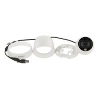Камера Dahua DH-HAC-HDW1509TLP-A-LED (3.6) Diawest