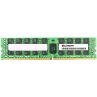 Модуль пам'яті для сервера DDR4 8GB ECC RDIMM 2400MHz 1Rx8 1.2V CL17 Kingston (KTH-PL424S8/8G) Diawest