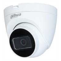 Камера Dahua DH-HAC-HDW1400TRQP (2.8) Diawest