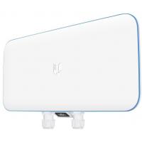 Точка доступу Wi-Fi Ubiquiti UWB-XG Diawest