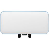 Точка доступу Wi-Fi Ubiquiti UWB-XG Diawest