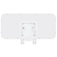 Точка доступу Wi-Fi Ubiquiti UWB-XG Diawest