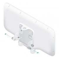 Точка доступу Wi-Fi Ubiquiti UWB-XG Diawest