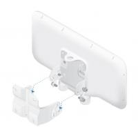 Точка доступу Wi-Fi Ubiquiti UWB-XG Diawest