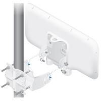 Точка доступу Wi-Fi Ubiquiti UWB-XG Diawest