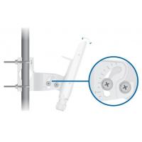 Точка доступу Wi-Fi Ubiquiti UWB-XG Diawest