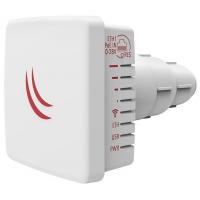 Точка доступа Wi-Fi Mikrotik RBLDF-2nD Diawest