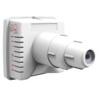 Точка доступа Wi-Fi Mikrotik RBLDF-2nD Diawest