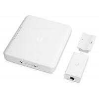 Дополнительное оборудование Ubiquiti USW-Flex-Utility Diawest