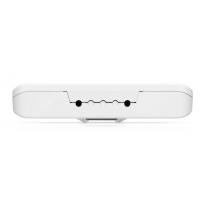 Дополнительное оборудование Ubiquiti USW-Flex-Utility Diawest