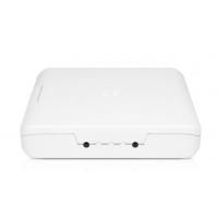Дополнительное оборудование Ubiquiti USW-Flex-Utility Diawest