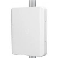 Дополнительное оборудование Ubiquiti USW-Flex-Utility Diawest