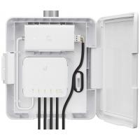 Дополнительное оборудование Ubiquiti USW-Flex-Utility Diawest