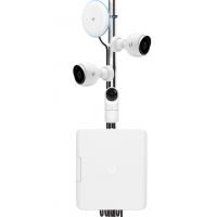 Дополнительное оборудование Ubiquiti USW-Flex-Utility Diawest