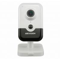 Камера HIKVISION DS-2CD2423G0-IW(W) (2.8) Diawest