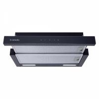 Витяжка кухонна MINOLA HTLS6235BL700LED Diawest