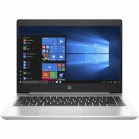 Ноутбук HP ProBook 445 G7 (7RX17AV_V6) Diawest