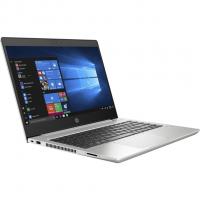 Ноутбук HP ProBook 445 G7 (7RX17AV_V6) Diawest