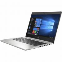 Ноутбук HP ProBook 445 G7 (7RX17AV_V6) Diawest