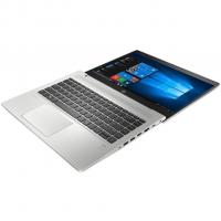 Ноутбук HP ProBook 445 G7 (7RX17AV_V6) Diawest