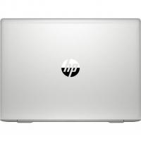 Ноутбук HP ProBook 445 G7 (7RX17AV_V6) Diawest