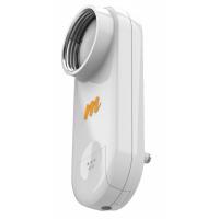 Точка доступу Wi-Fi Mimosa C5X (100-00085) Diawest
