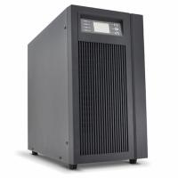 Джерело безперебійного живлення Ritar PT-6KS-LCD Diawest