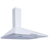 Вытяжка кухонная PERFELLI K 512 W LED Diawest