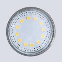 Витяжка кухонна PERFELLI K 512 W LED Diawest