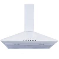 Витяжка кухонна PERFELLI K 612 W LED Diawest