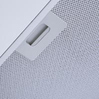 Витяжка кухонна PERFELLI K 612 W LED Diawest