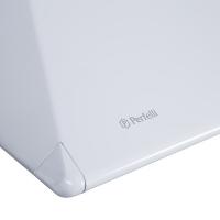 Витяжка кухонна PERFELLI K 612 W LED Diawest