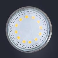 Вытяжка кухонная PERFELLI K 512 BL LED Diawest