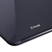 Вытяжка кухонная PERFELLI K 512 BL LED Diawest