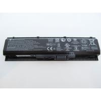 Аккумулятор для ноутбуків HP A47253 Diawest