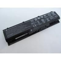 Аккумулятор для ноутбуків HP A47253 Diawest