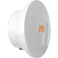 Точка доступа Wi-Fi Mimosa B24 (100-00074) Diawest