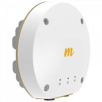 Точка доступу Wi-Fi Mimosa B11 (100-00036) Diawest