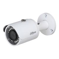 Камера видеонаблюдения Dahua DH-IPC-HFW1431SP-S4 (2.8) Diawest