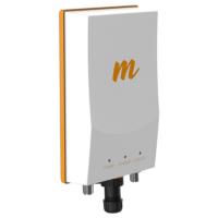 Точка доступу Wi-Fi Mimosa B5c (100-00014) Diawest