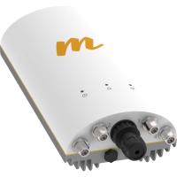 Точка доступу Wi-Fi Mimosa A5C (100-00037-01) Diawest